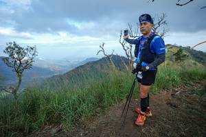 BIB: 
                            <button type="button" onclick="openModal(22373758)" class="btn btn-primary btn-sm float-right btn-popup" data-toggle="modal" data-target=".modal-high-quality">
                        <i class="fas fa-shopping-cart"></i> Add to Cart
                    </button>
                                            <button type="button" onclick="isThisMe(22373758, true)" class="btn btn-success btn-sm float-right btn-popup btn-isme hidden" data-toggle="tooltip" data-placement="bottom" title="นี่คือรูปของคุณใช่ไหม คลิกที่นี่เพื่อเอาเข้าอัลบั้ม">
                        <i class="fas fa-plus"></i> Add to album
                    </button>
                    <button type="button" onclick="isThisMe(22373758, false)" class="btn btn-warning btn-sm float-right btn-popup btn-isnotme hidden">
                        <i class="fas fa-ban"></i> Remove from album
                    </button>